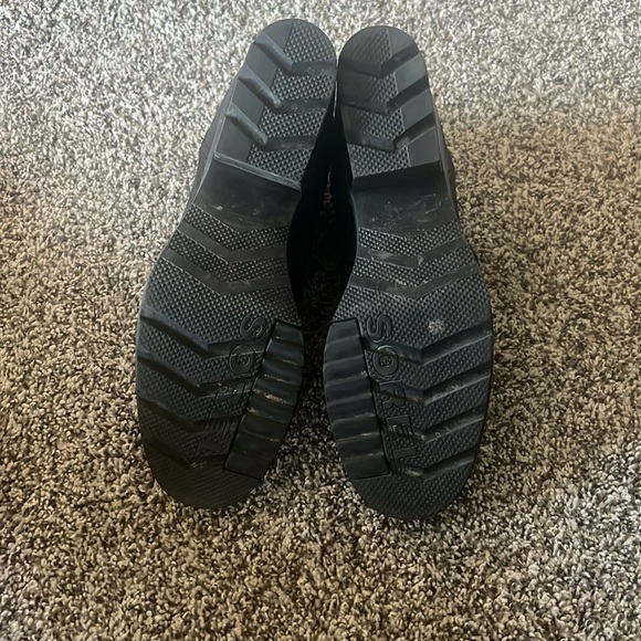 Sorel Chelsea boots - Picture 6 of 6